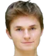 Dariusz Kuczynski