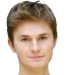 Dariusz Kuczynski