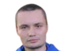 Sergey Reunov headshot