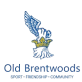 Old Brentwoods logo