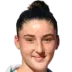 Elsa Jacquemot
