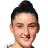 Elsa Jacquemot