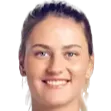 Marta Kostyuk (Srl)