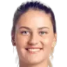 Marta Kostyuk (Srl)