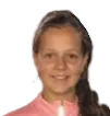 Elizabeth Jurna