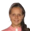 Elizabeth Jurna