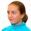 Alexandra Pisareva