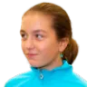 Alexandra Pisareva
