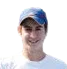 Nicolas Zanellato