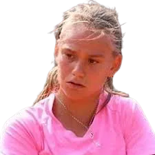 Sina Herrmann