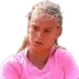 Sina Herrmann