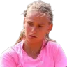 Sina Herrmann