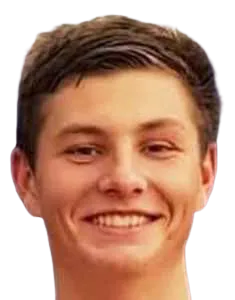 Oleksandr Ovcharenko
