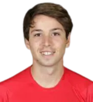 Francisco Bastias
