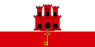 Gibraltar Women