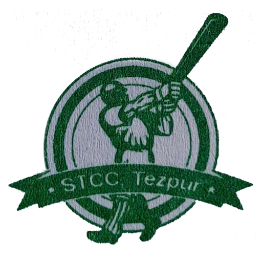 Super Touch Club logo