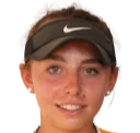 Lucie Pawlak