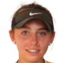 Lucie Pawlak