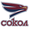 Sokol Krasnoyarsk
