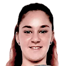 Silvia Maria Costache