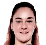 Silvia Maria Costache