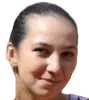 Sofia Vaynberg