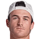 Tommy Paul