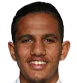 Taha Baadi