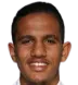 Taha Baadi