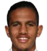 Taha Baadi
