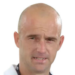 Ivan Ljubicic
