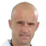 Ivan Ljubicic