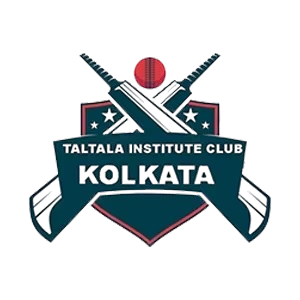 Taltala Institute Club Kolkata logo