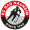 EC Bad Nauheim logo