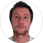 Antonio Sancic