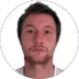 Antonio Sancic