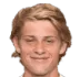 Zizou Bergs