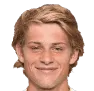 Zizou Bergs