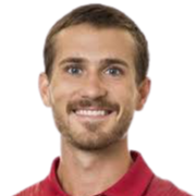 Maximus Zavier Wong headshot