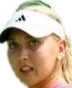 Elena Vesnina