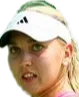 Elena Vesnina