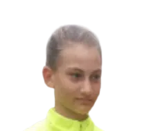 Iva Sepa