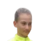 Iva Sepa