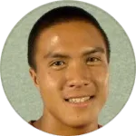 Daniel Nguyen
