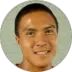 Daniel Nguyen