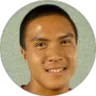 Daniel Nguyen