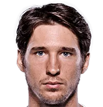 Dusan Lajovic