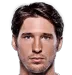Dusan Lajovic