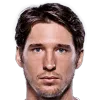 Dusan Lajovic