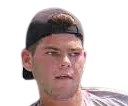 Alfredo Casso